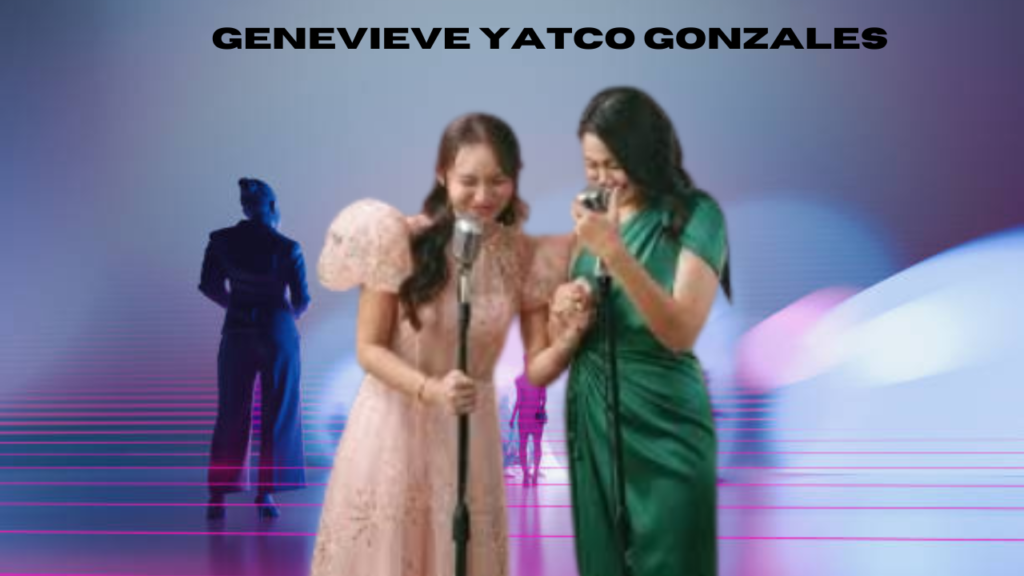 genevieve yatco gonzales