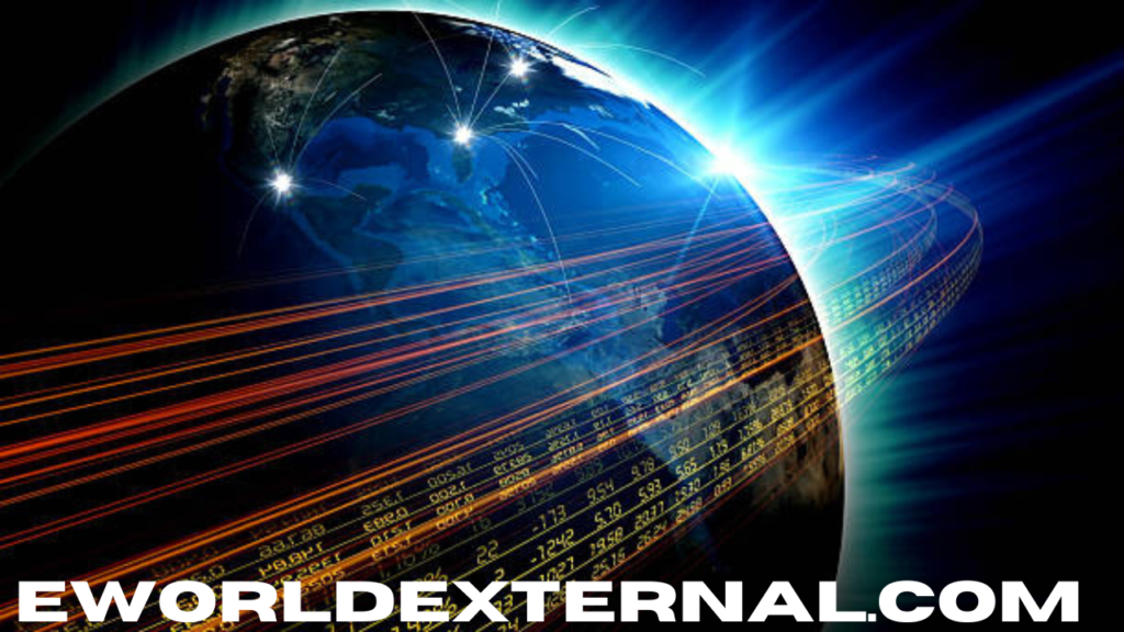 eworldexternal.com