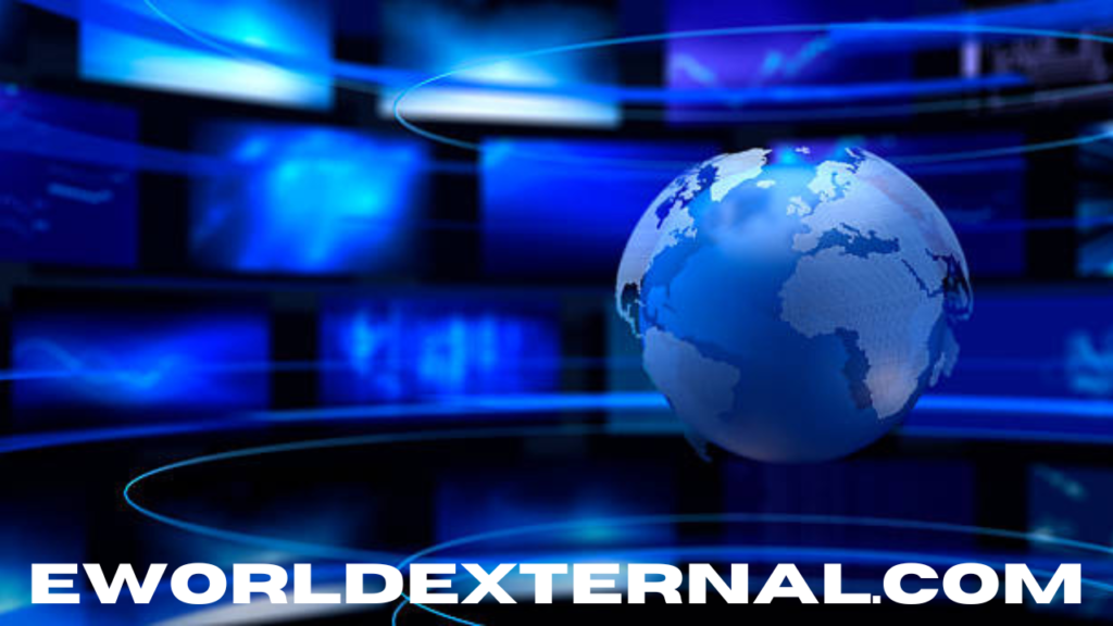 eworldexternal.com