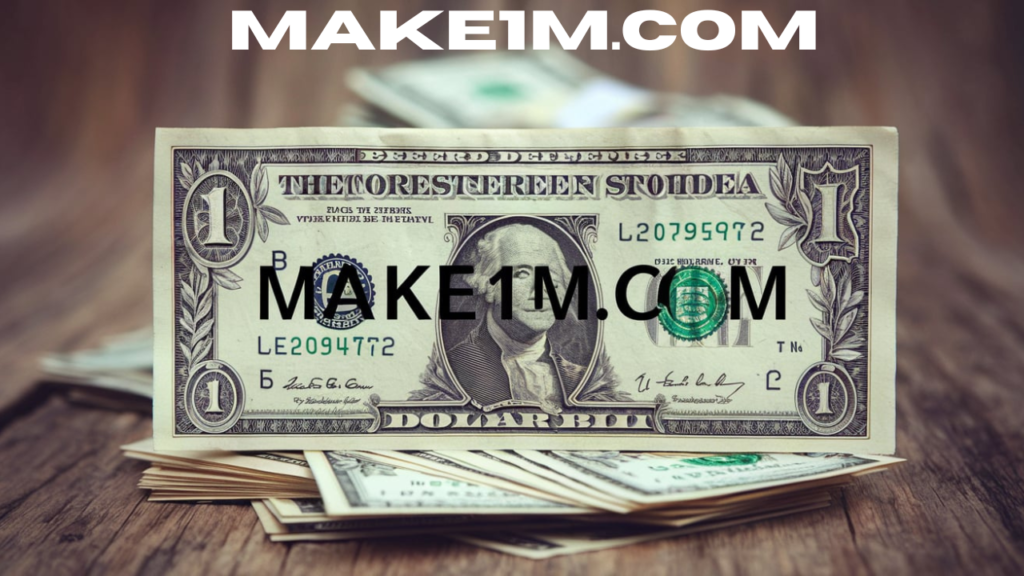 make1m.com