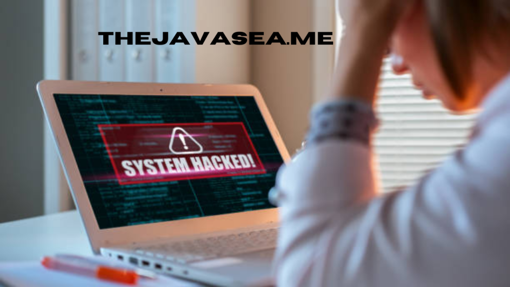 thejavasea.me leaks aio-tlp