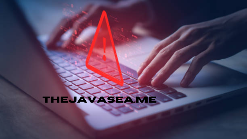 thejavasea.me leaks aio-tlp