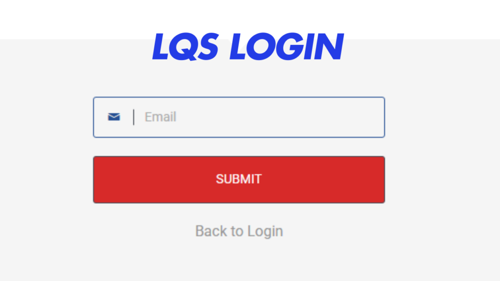 lqs login