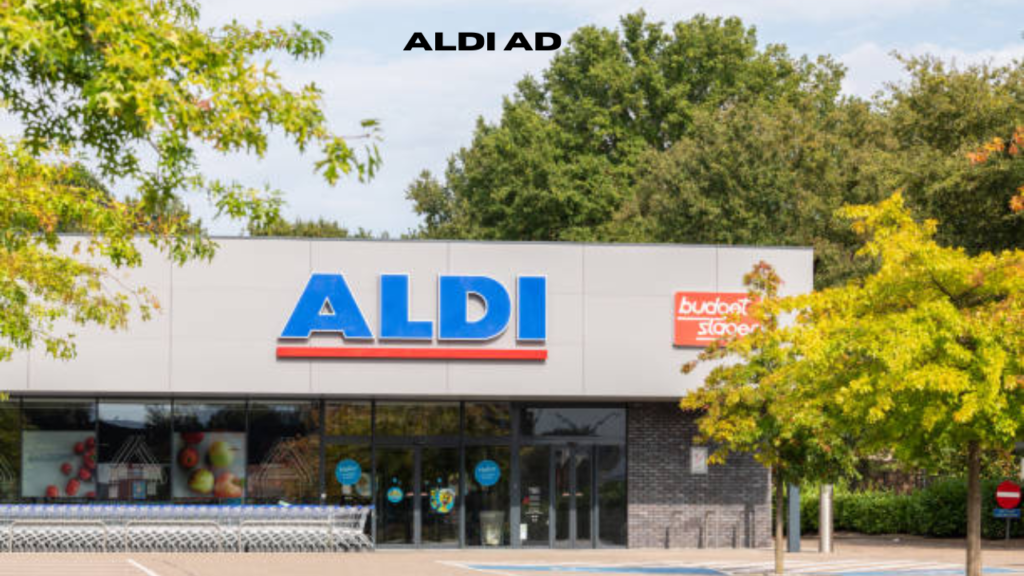 aldi ad