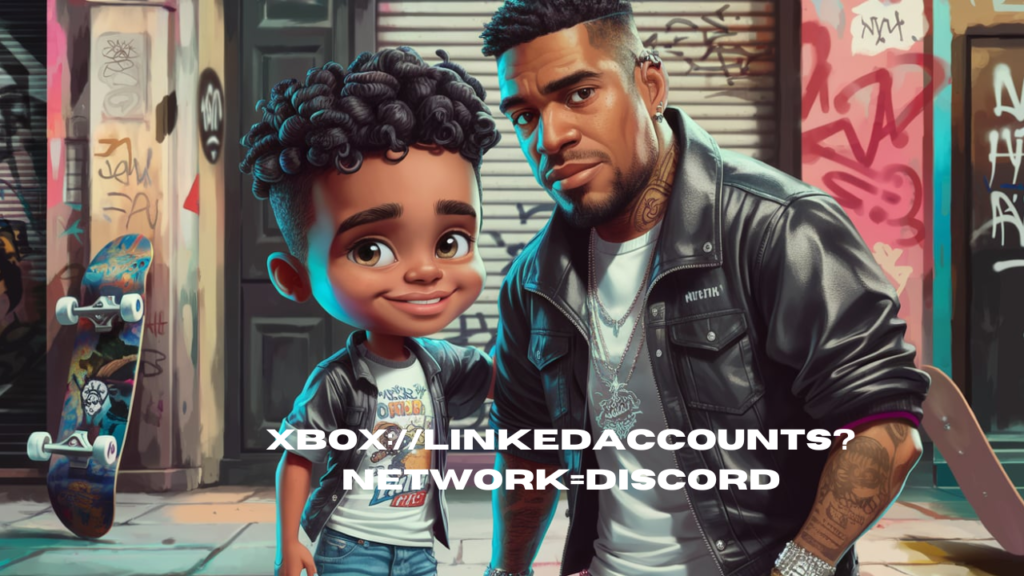 xbox://linkedaccounts?network=discord