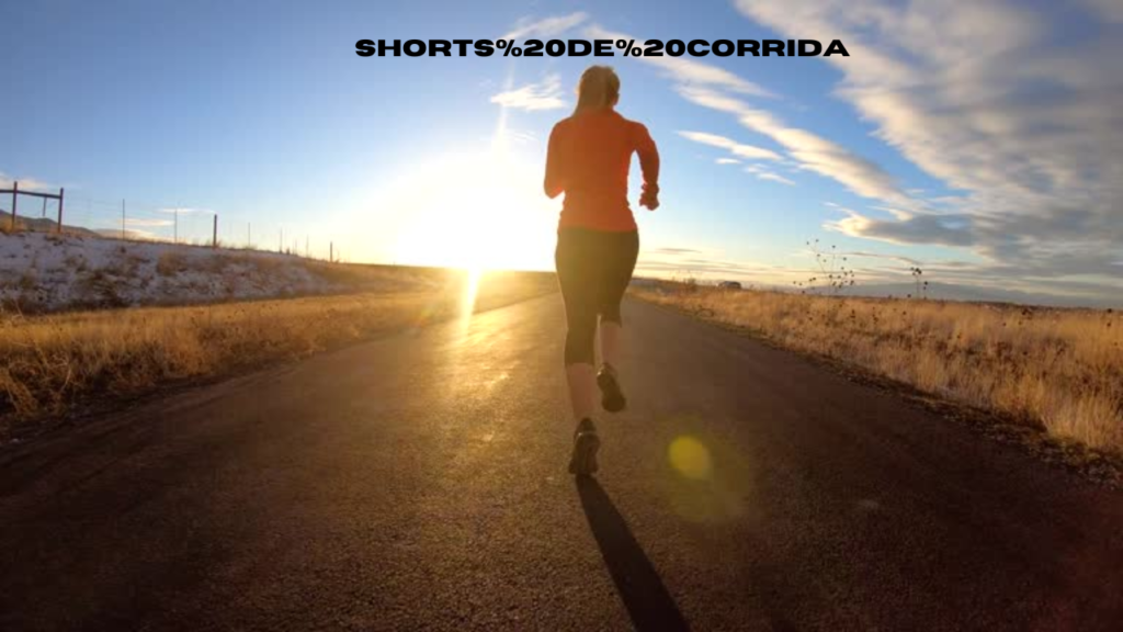 shorts%20de%20corrida