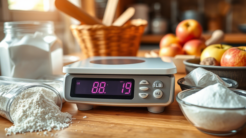 how many ounces in a pound