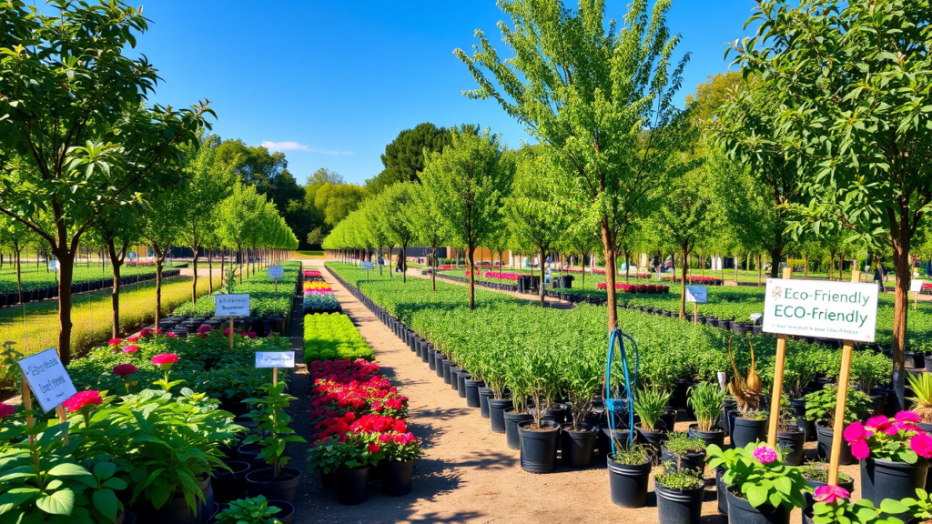 the benefits of plant nurseries webfreen.com