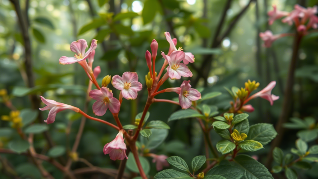 begonia mallacoota