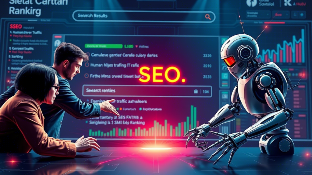 serpclix vs serpseo