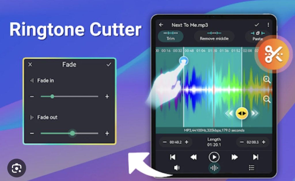 Free Ringtone Maker Limitations: What You Need to Know
