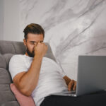 Can Weight Loss Cause Back Pain?