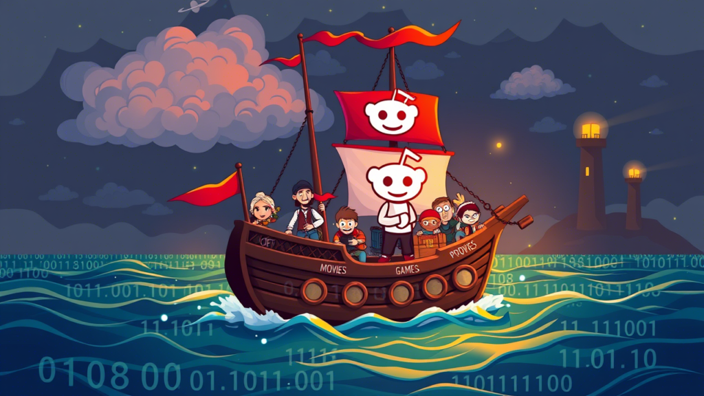 r/piracy