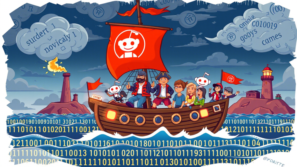 r/piracy