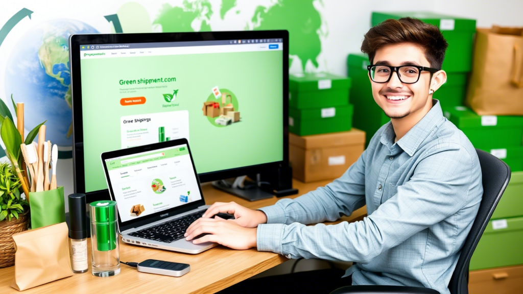 procurementnation.com drop shipping