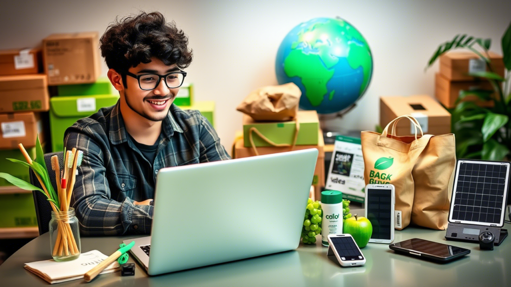 procurementnation.com drop shipping