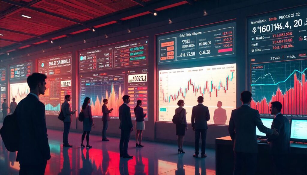 fintechzoom.com asian markets today