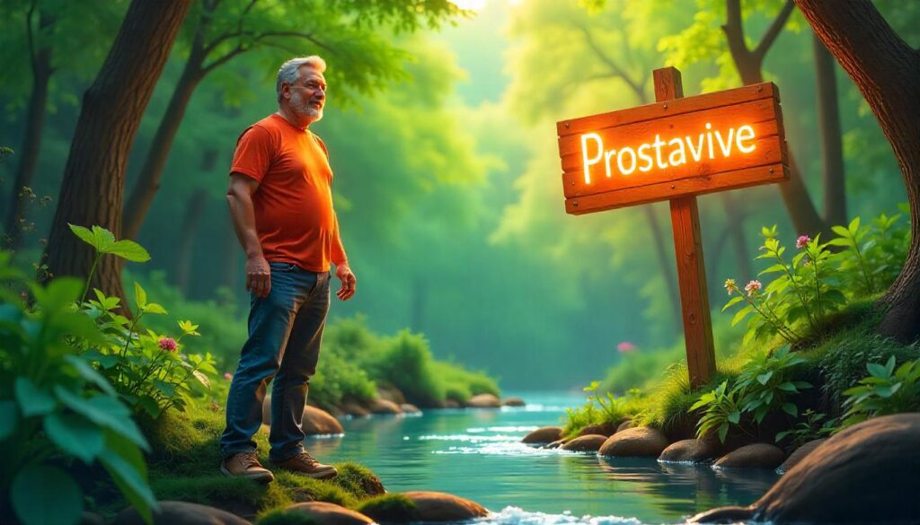 prostavive colibrim