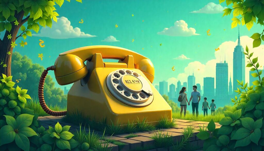 855-622-6743