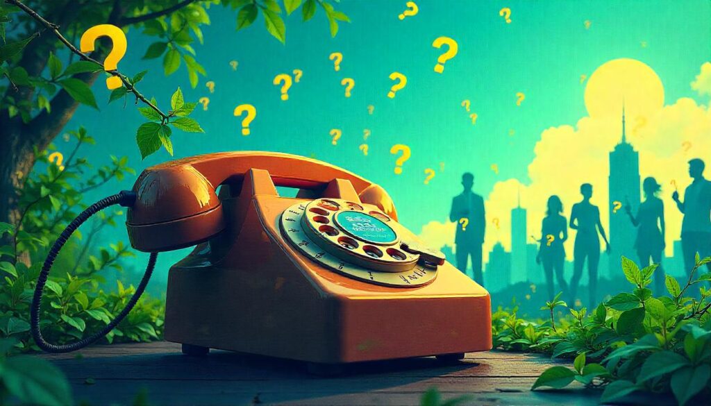 855-622-6743