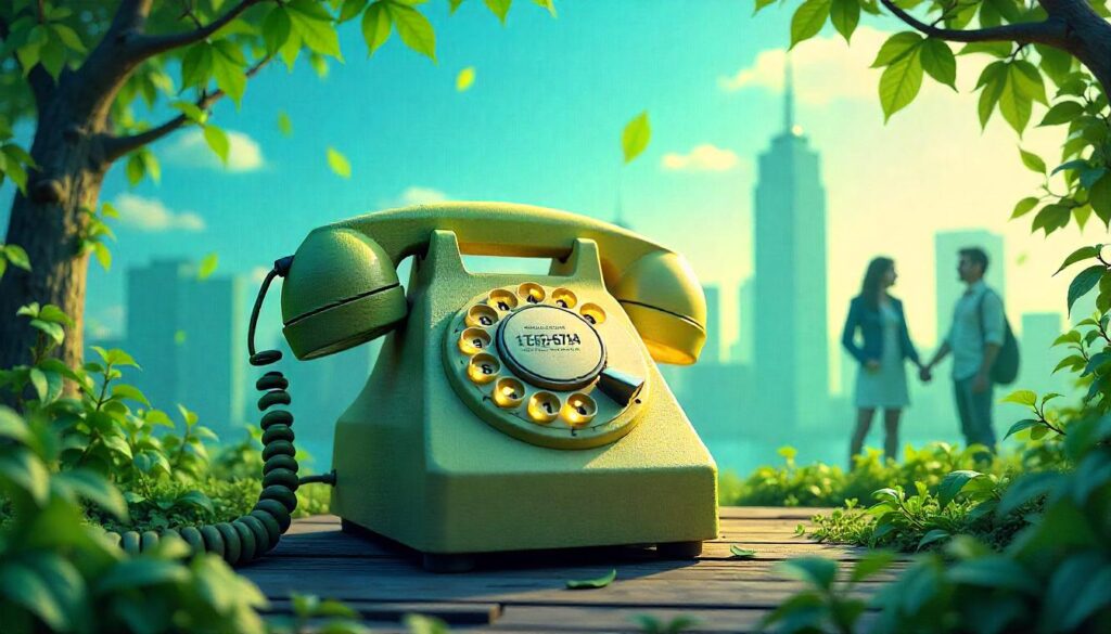 855-622-6743