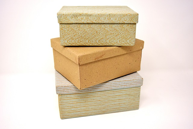 How Standard Strength Corrugated Boxes Help Reduce Shipping Costs Without Compromising Protection