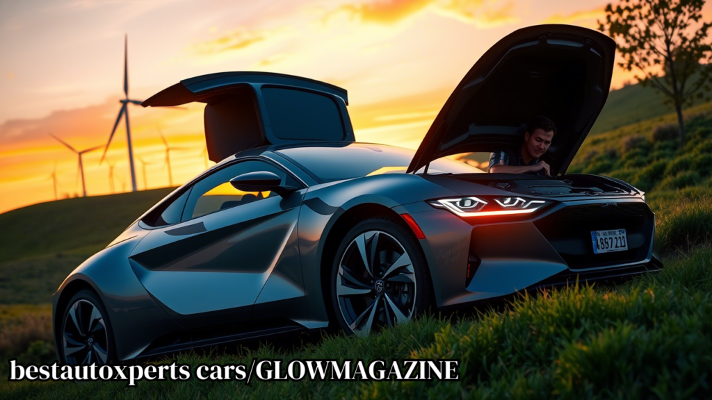 bestautoxperts cars