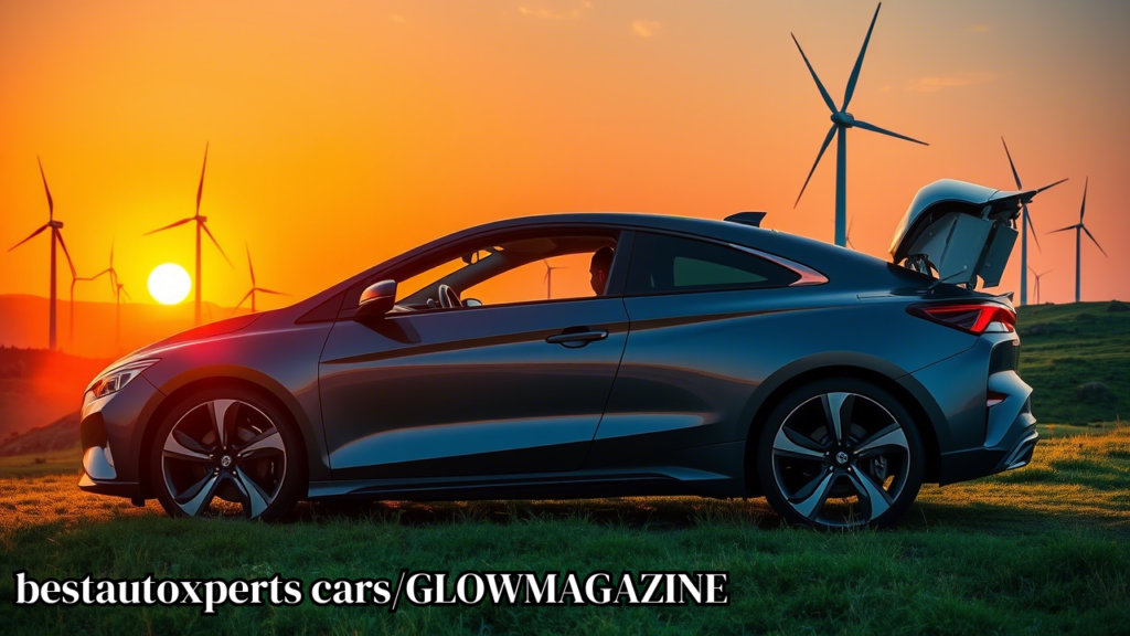 bestautoxperts cars