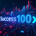 Unlock the Secrets of Success100x: Achieve More, Faster