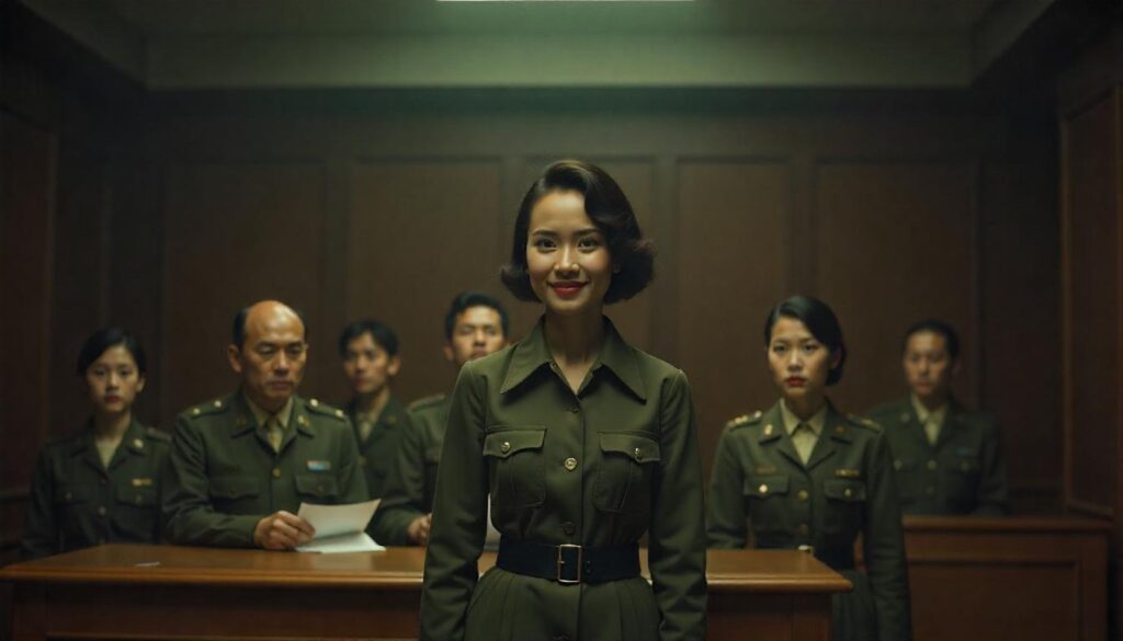 vo thi thang