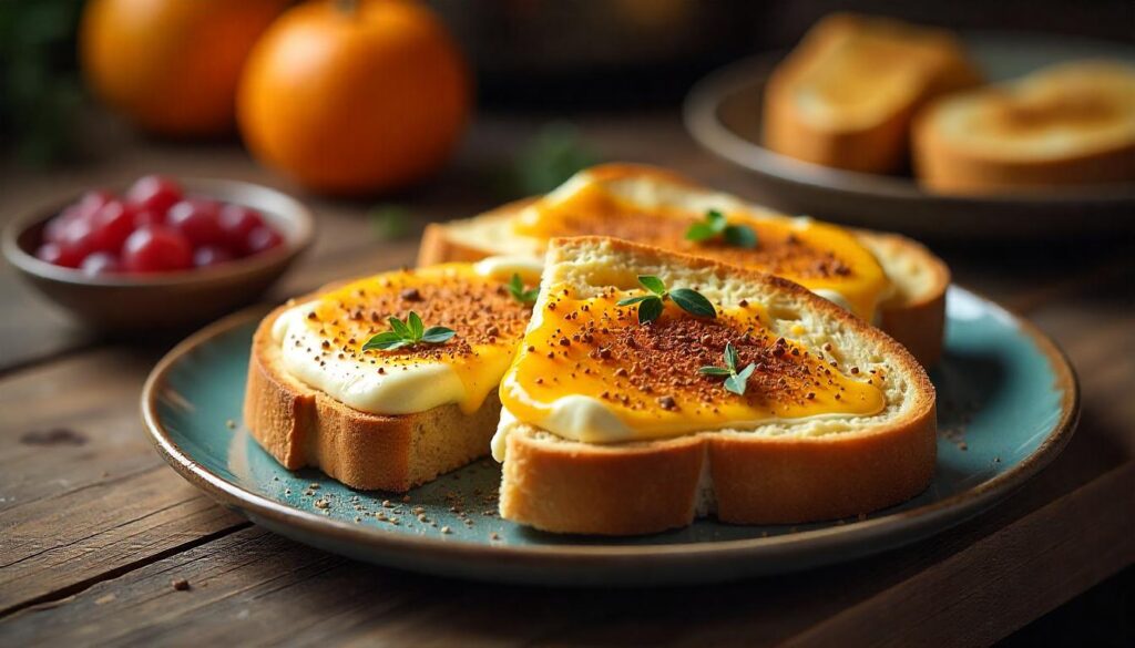toast it iz photos