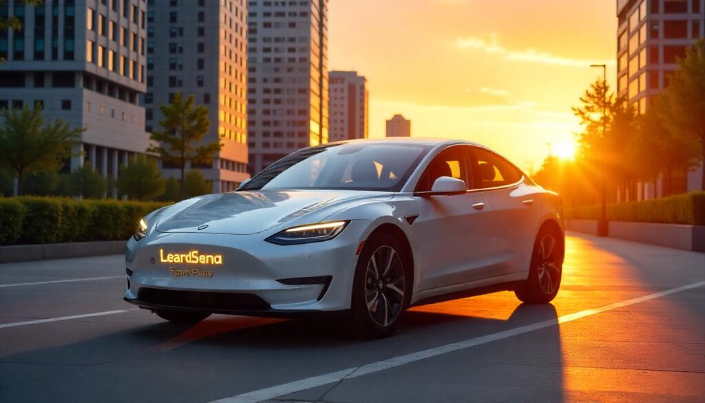 k caara leasing