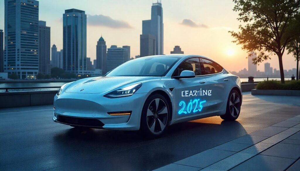 k caara leasing