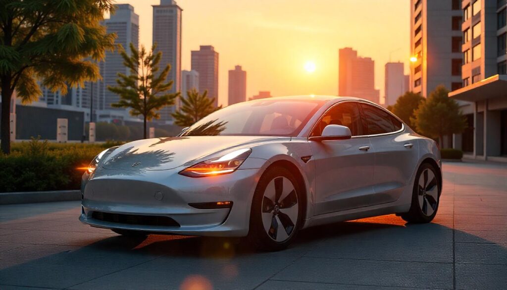 k caara leasing