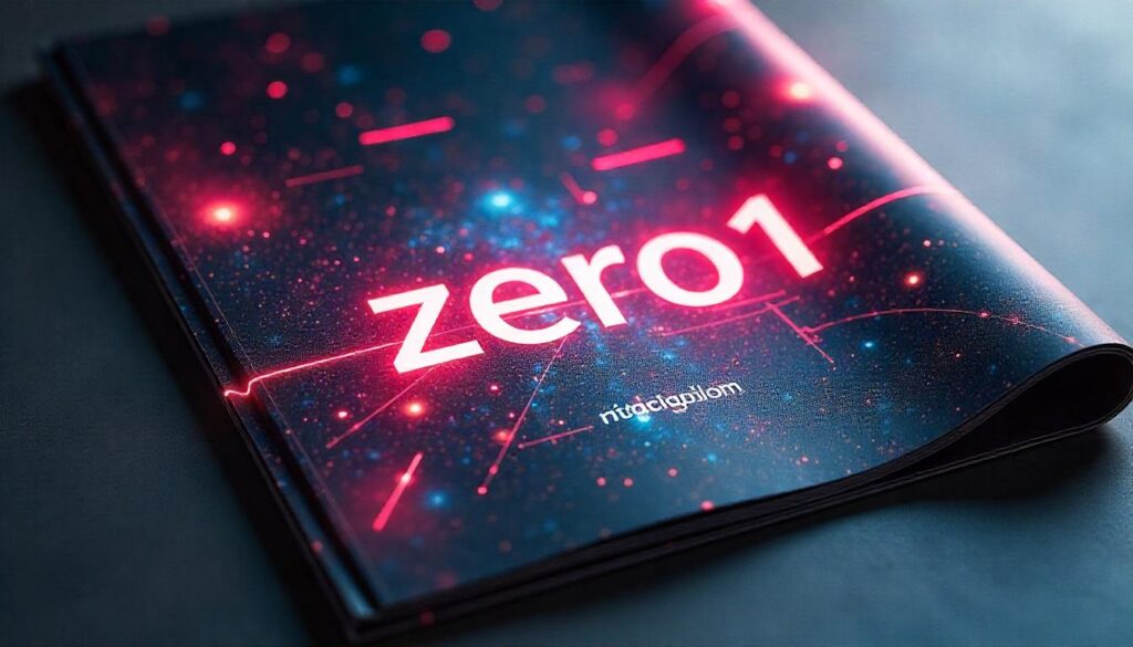 zero1magazinecom