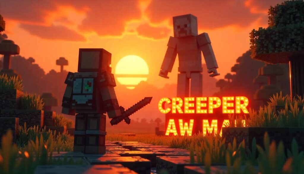 creeper aw man lyrics