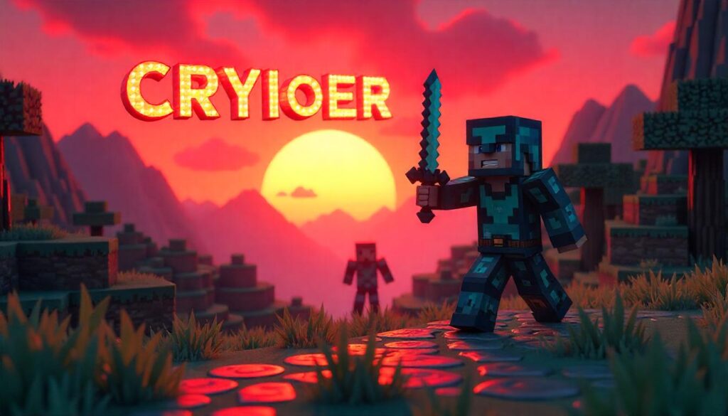 creeper aw man lyrics