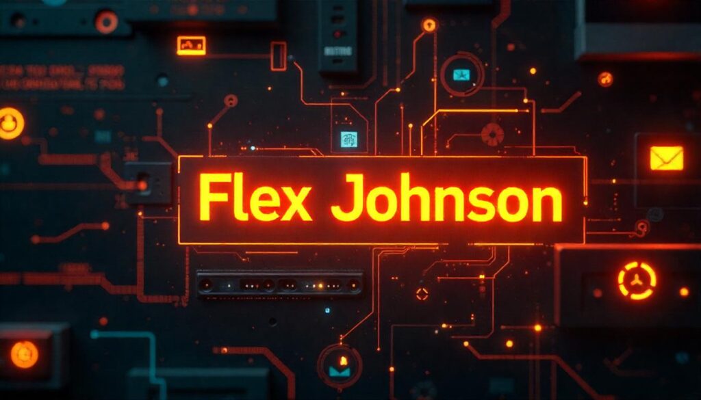 contact felix johnson from sweetdiscord.com