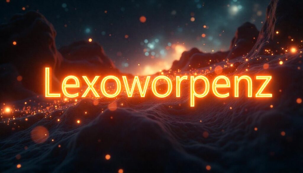 lexoworpenz