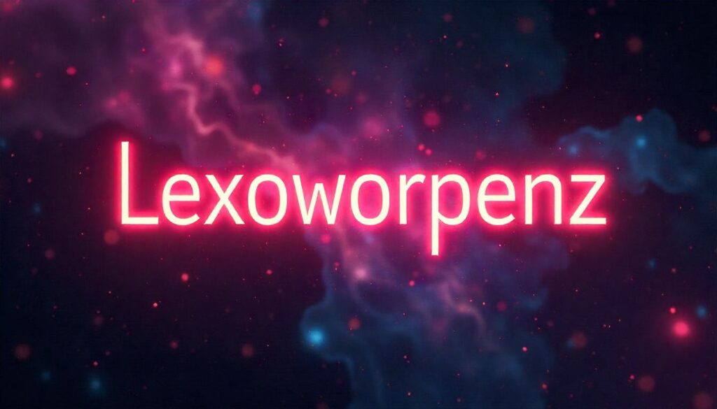 lexoworpenz