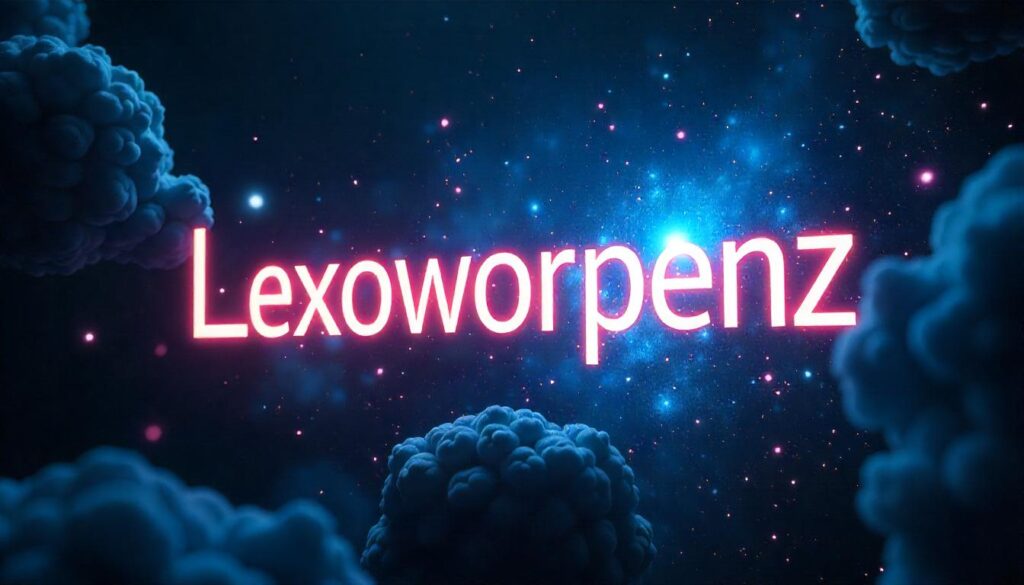 lexoworpenz
