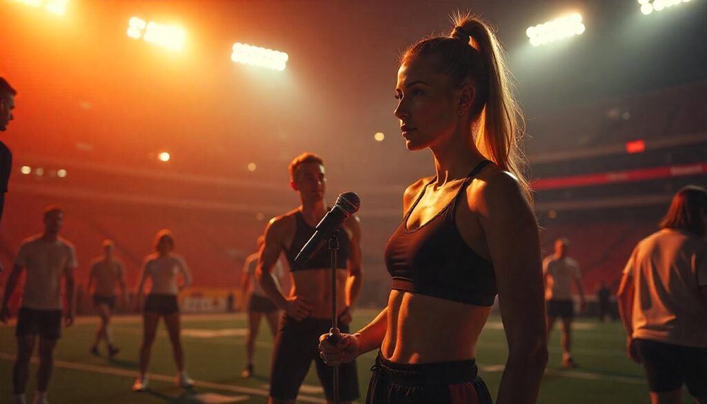travis kelce ex gf