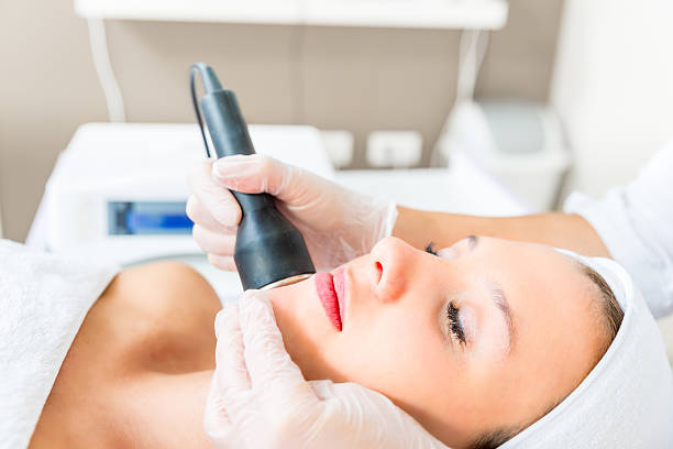 How to Get Radiant Skin with Laser Skin Rejuvenation