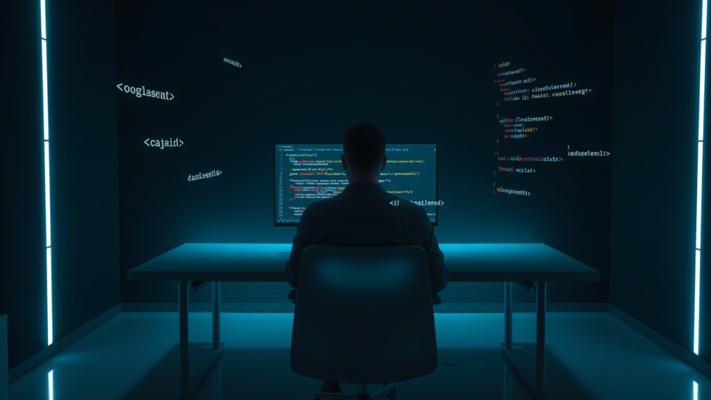 views-source:https://roobx4uuu.blogspot.com