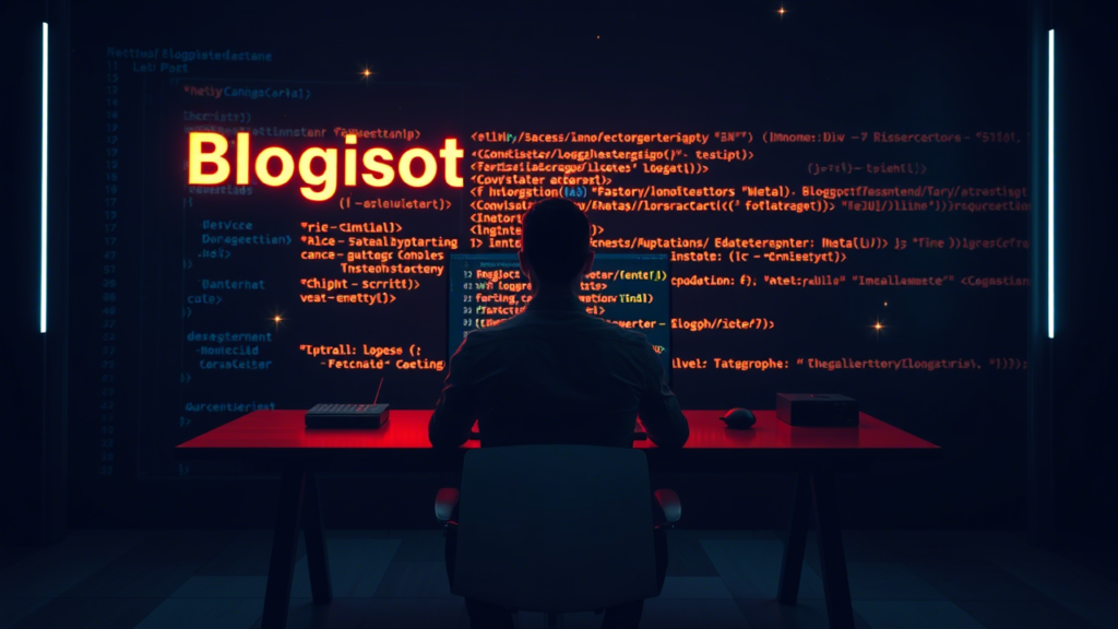 views-source:https://roobx4uuu.blogspot.com