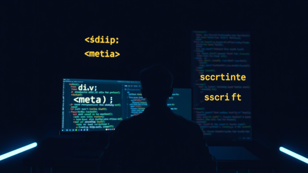 views-source:https://roobx4uuu.blogspot.com