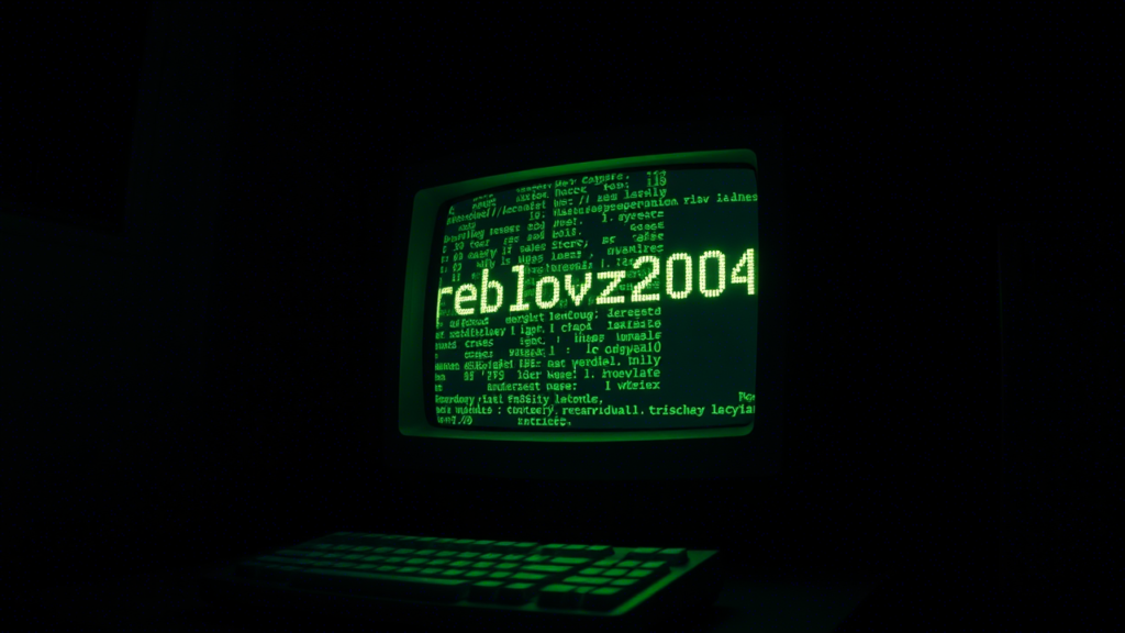 game greblovz2004 about