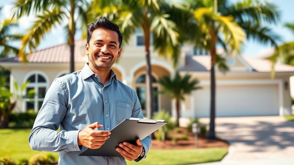 jose r perez, pa | united realty group, inc