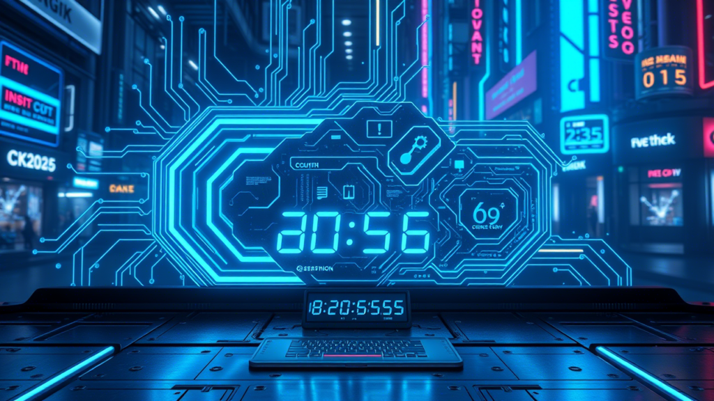 cyroket2585 release date