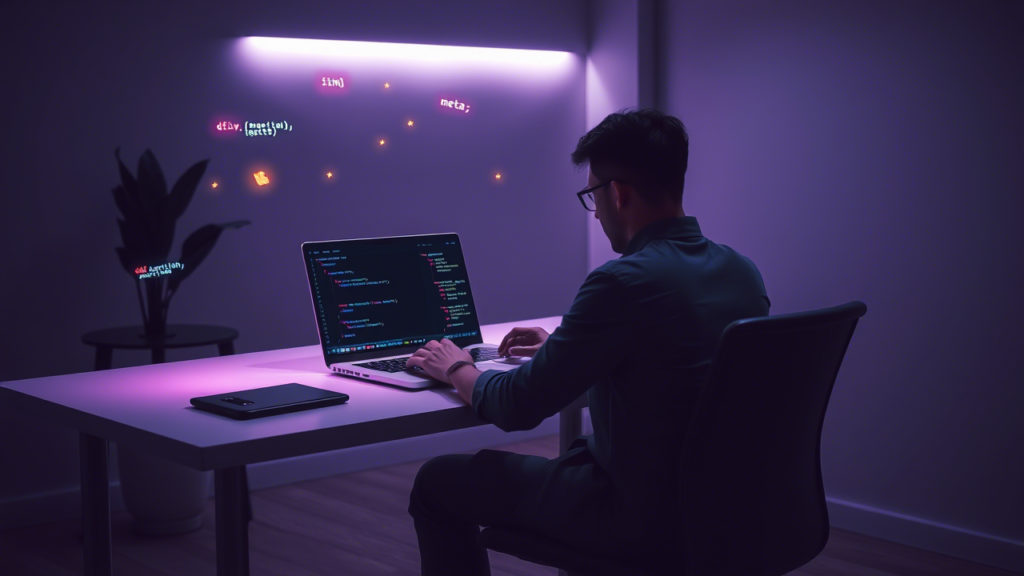 views-source:https://roobx4uuu.blogspot.com